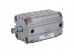thumbs ACP series Product Feature 1 Compact Cylinders
